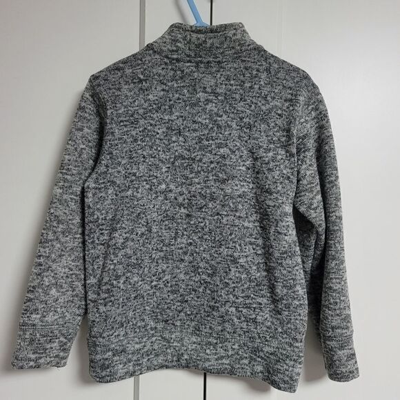 Arizona jean co. Bundle of boys sweaters size small (4) - Picture 8 of 13